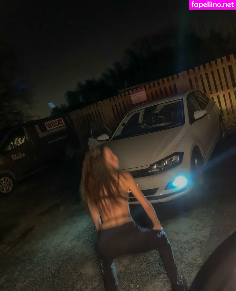 daddieswap, shwavy___ Nude Leaked OnlyFans Photo #CcFW45X5E7