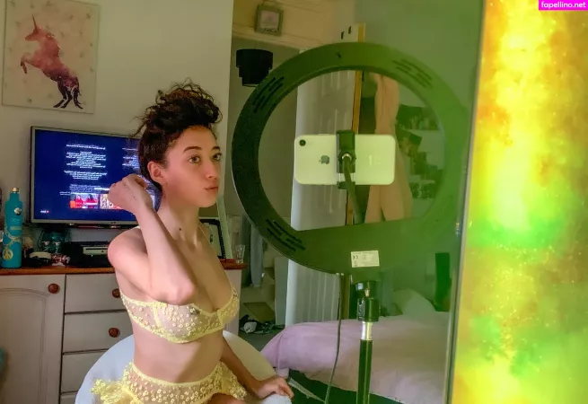 Daddieswap OnlyFans Thumbnail #DAPK1Gps6c