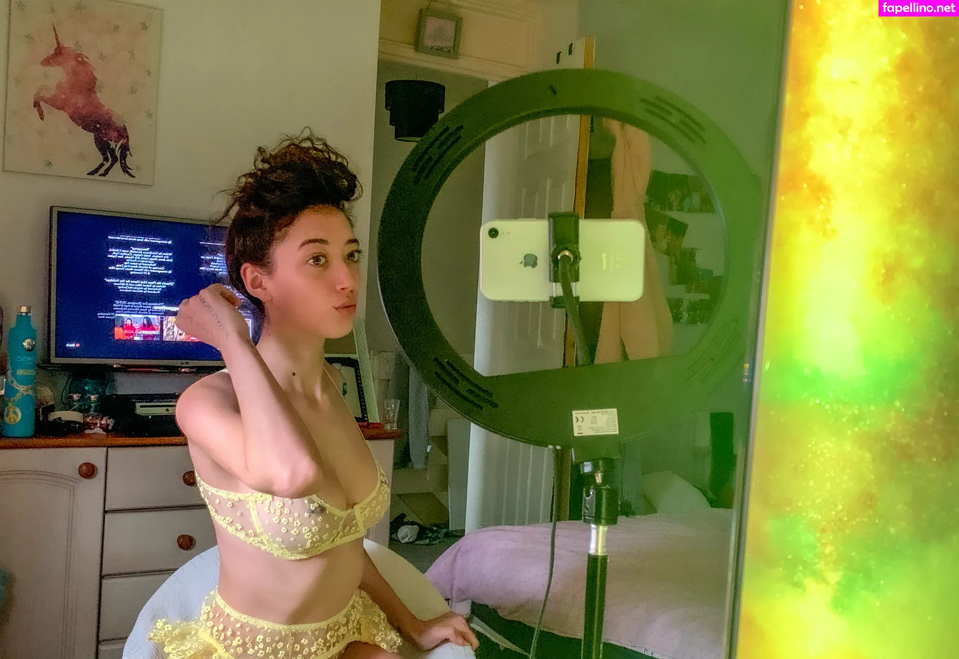 daddieswap, shwavy___ Nude Leaked OnlyFans Photo #DAPK1Gps6c