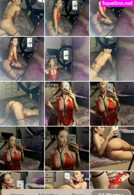 Daddieswap OnlyFans Thumbnail #GOjtblWNfC