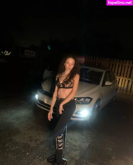 Daddieswap OnlyFans Thumbnail #M2uqVZR62l