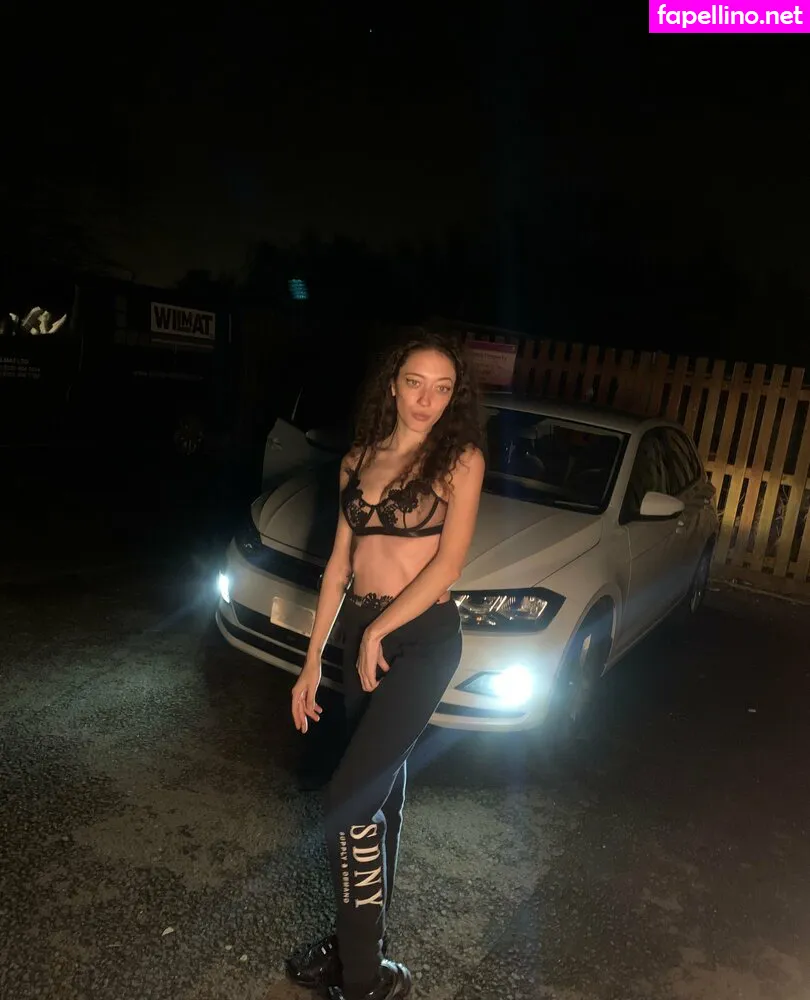 daddieswap, shwavy___ Nude Leaked OnlyFans Photo #M2uqVZR62l