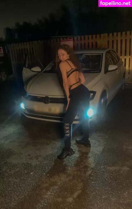 Daddieswap OnlyFans Thumbnail #QMBOJQ2Jtf