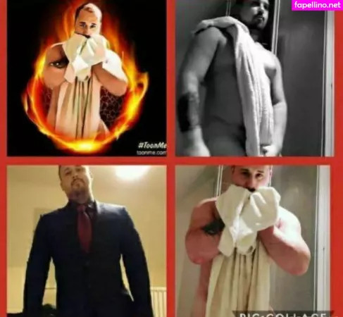 Daddieswap OnlyFans Thumbnail #Qh8NaNKq1v