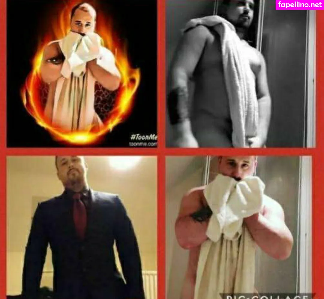 daddieswap, shwavy___ Nude Leaked OnlyFans Photo #Qh8NaNKq1v