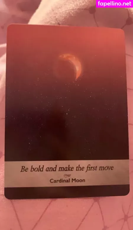 Daddieswap OnlyFans Thumbnail #QvrvPO2DTz