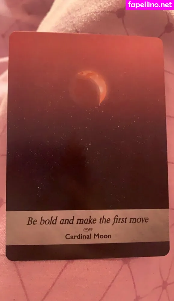 daddieswap, shwavy___ Nude Leaked OnlyFans Photo #QvrvPO2DTz