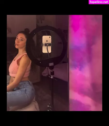 Daddieswap OnlyFans Thumbnail #cXCCoNdDCo