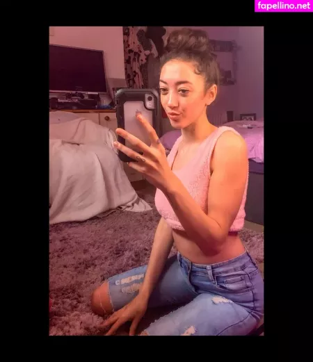 Daddieswap OnlyFans Thumbnail #dZhWZHiWnN