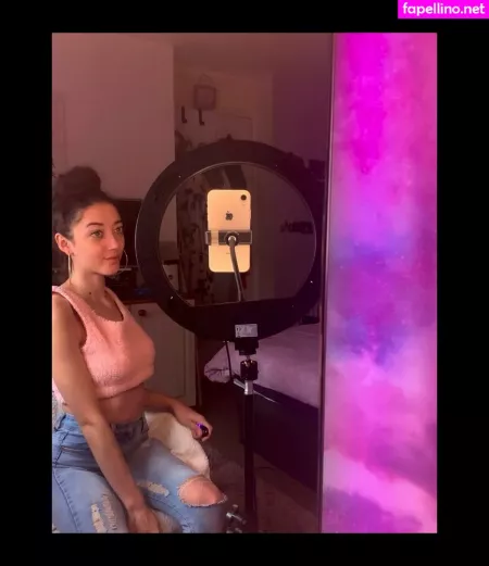 Daddieswap OnlyFans Thumbnail #evWP4v7sz4