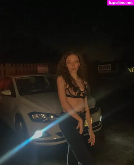 Daddieswap OnlyFans Thumbnail #wAtXgijPwu