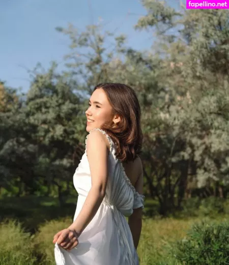 Daddudaa OnlyFans Thumbnail #Mwi7gJTLWx