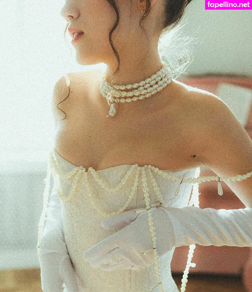 daddudaa, daddydoaa, tenderlypoli Nude Leaked OnlyFans Photo #NruJaM6UeL