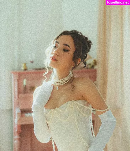 Daddudaa OnlyFans Thumbnail #VThwH9Ccji