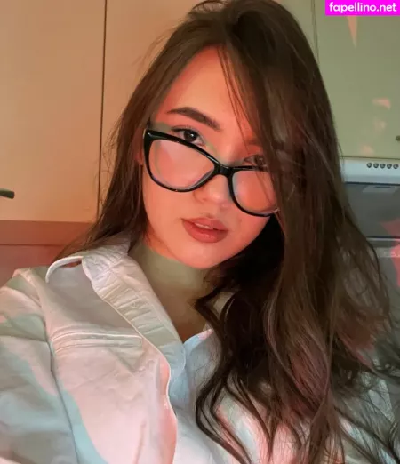 Daddudaa OnlyFans Thumbnail #YaxK6axkhk