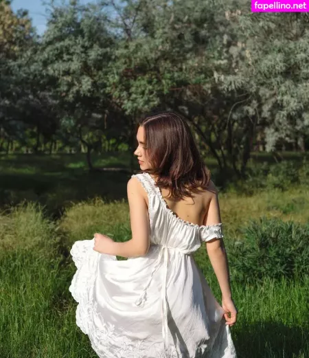 Daddudaa OnlyFans Thumbnail #kjSzFpx5KK