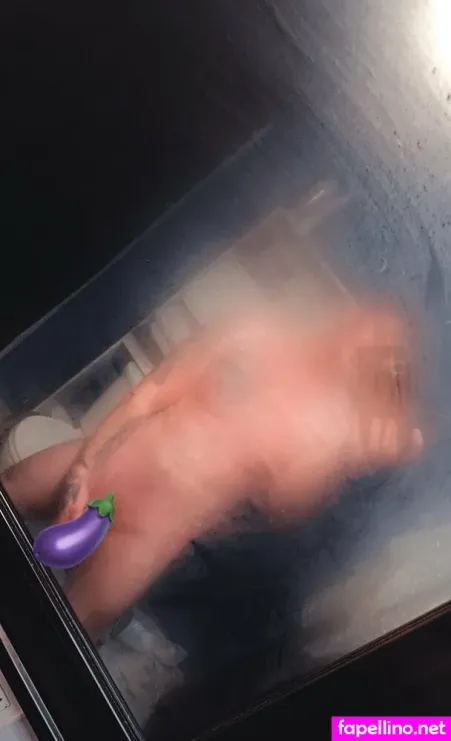 Daddy Dom420 OnlyFans Thumbnail #3kdKXtAgsu