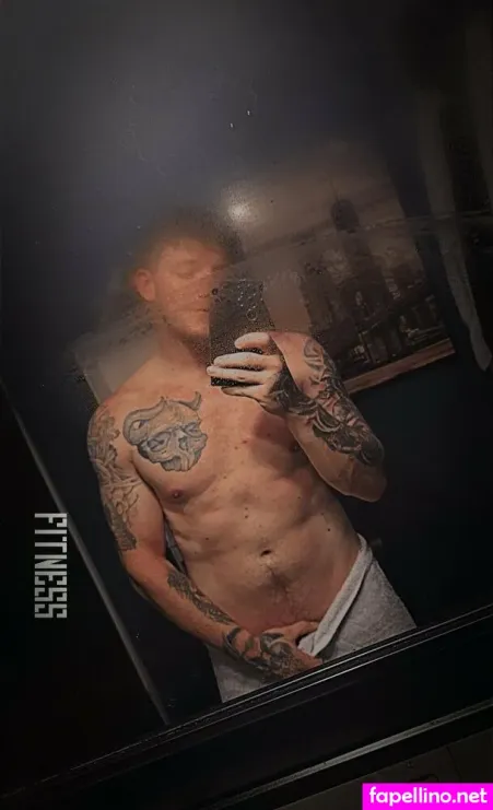 Daddy Dom420 OnlyFans Thumbnail #4ah1QqGYyO