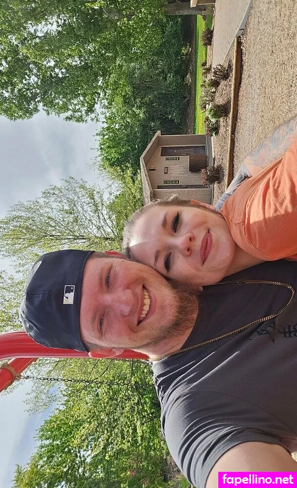 daddy_dom420, kinky_dom420 Nude Leaked OnlyFans Photo #72EcodDkBC