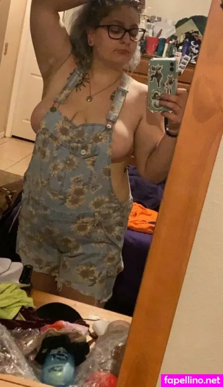 Daddy Duckie OnlyFans Thumbnail #1oKfGhJeJ1