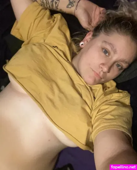 Daddy Duckie OnlyFans Thumbnail #3RBAf2gliA