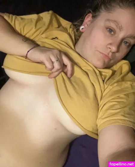 Daddy Duckie OnlyFans Thumbnail #DgWCd4GS4t