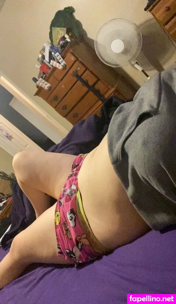 daddy_duckie Nude Leaked OnlyFans Photo #FiOmM5SZjv