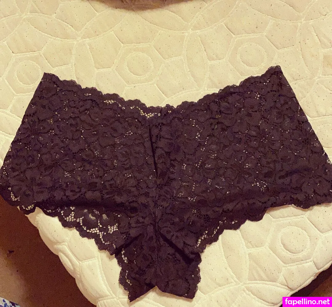 daddy_duckie Nude Leaked OnlyFans Photo #GCuWNwcw47