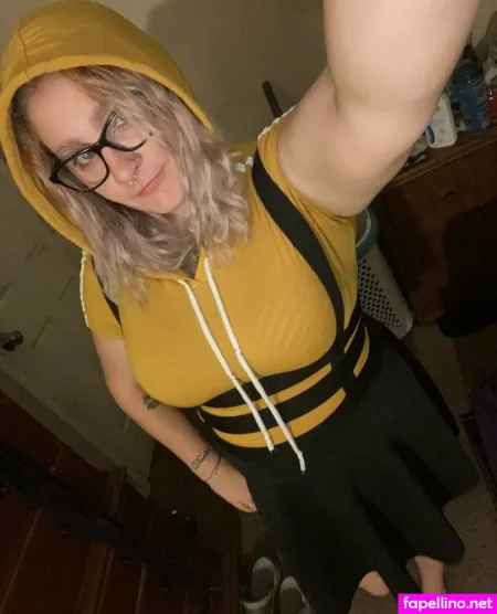 Daddy Duckie OnlyFans Thumbnail #MYKw58Qeqo