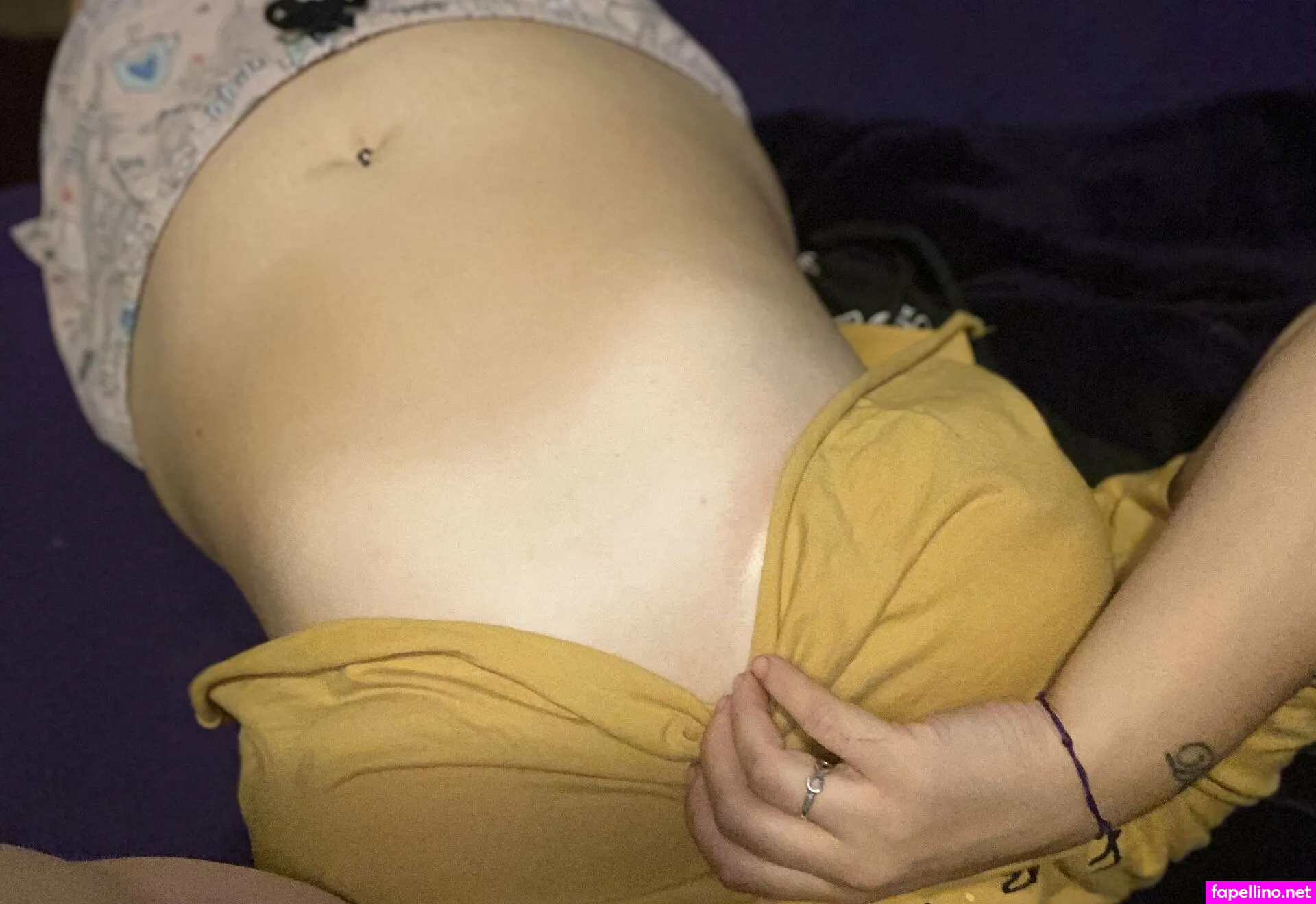 daddy_duckie Nude Leaked OnlyFans Photo #P9zlncNUnd