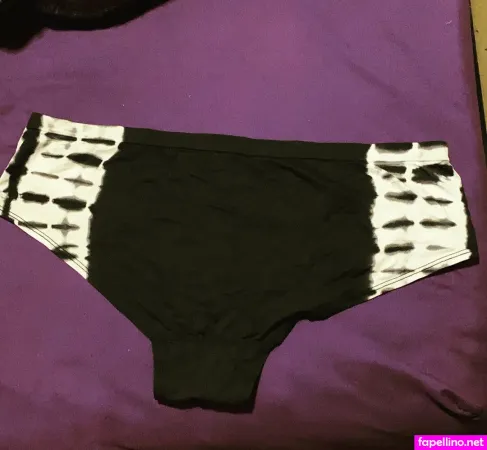 Daddy Duckie OnlyFans Thumbnail #Sm3RlvYSXt