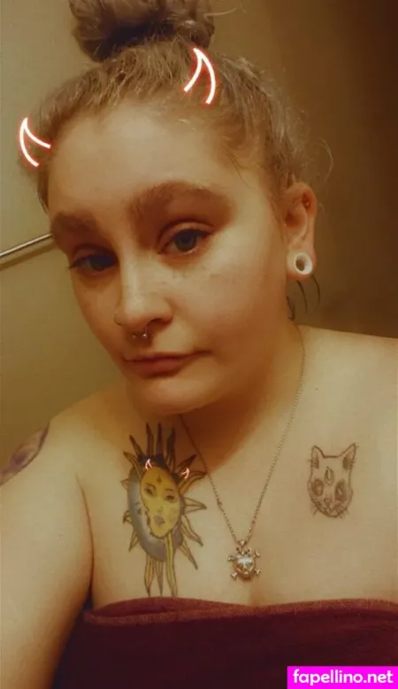 Daddy Duckie OnlyFans Thumbnail #aiW9PpqSLr