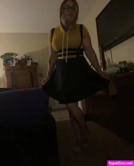 Daddy Duckie OnlyFans Thumbnail #ftiovluNwx