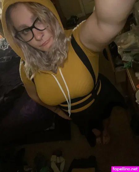 Daddy Duckie OnlyFans Thumbnail #ro3d7H5HoM