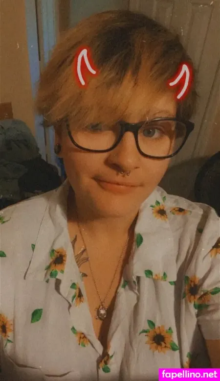 Daddy Duckie Main Profile Photo