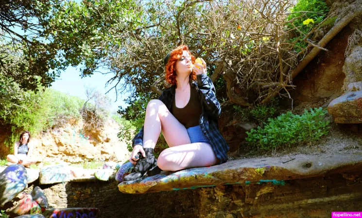 Daddy Heda OnlyFans Thumbnail #8g8sGHLKMA