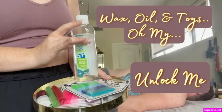 Daddy Heda OnlyFans Thumbnail #Bl6qNZCu1m