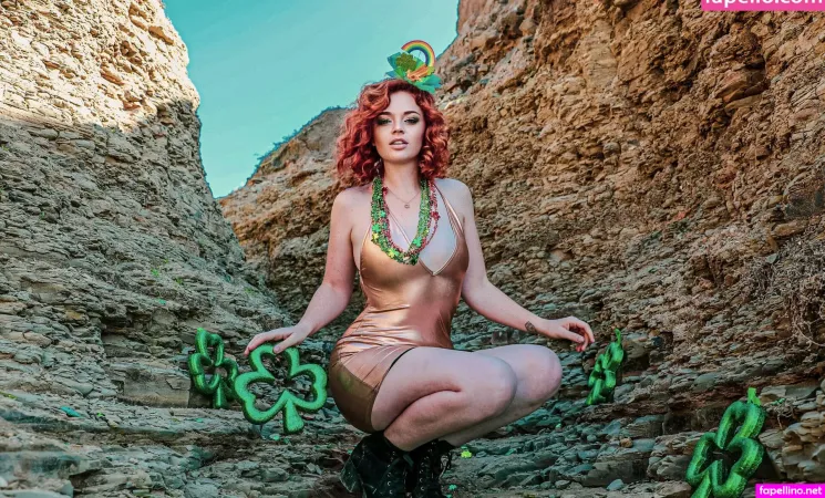 Daddy Heda OnlyFans Thumbnail #MIbHNnXR8D