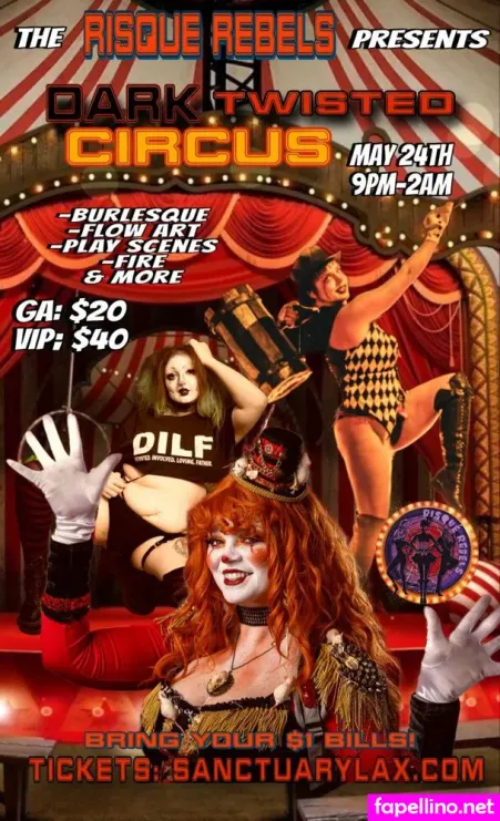 Daddy Heda OnlyFans Thumbnail #axg4nydn2T