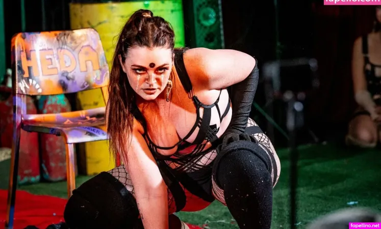 Daddy Heda OnlyFans Thumbnail #bVq4kdFhTv