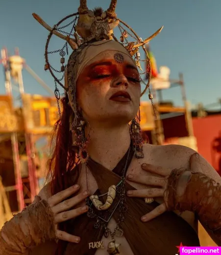 Daddy Heda OnlyFans Thumbnail #eppATbB3Lo