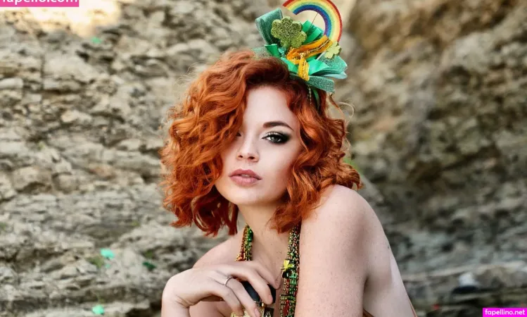 Daddy Heda OnlyFans Thumbnail #ig81lMJoiW