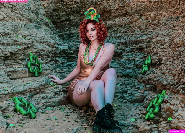 Daddy Heda OnlyFans Thumbnail #ipvJ7puFbo