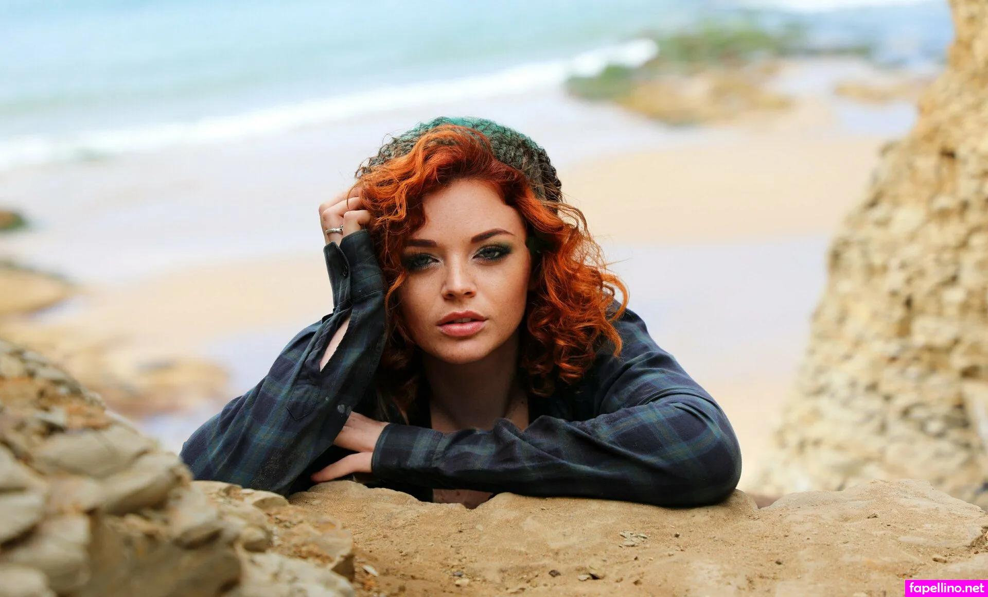 daddy_heda Nude Leaked OnlyFans Photo #mAOspnUhWF