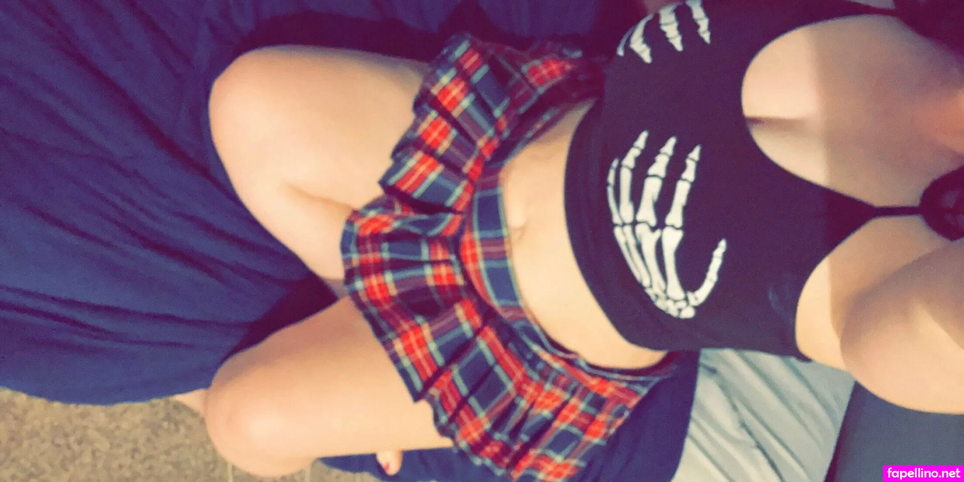 daddy_issuesx2, daddyxissue Nude Leaked OnlyFans Photo #LALMvFcX1D