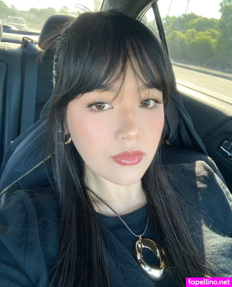 Goddess Meraki, Meraki Vault, merakiiye Nude Leaked OnlyFans Photo #xvDeUmTkHt