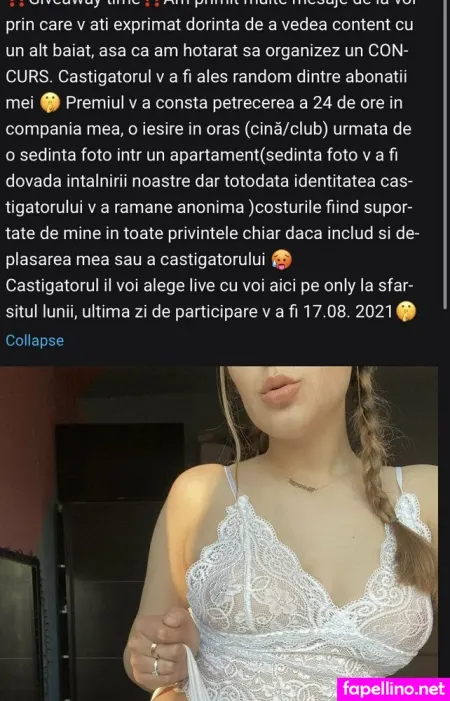 Daddy S Girl OnlyFans Thumbnail #KTqKDSWMTL