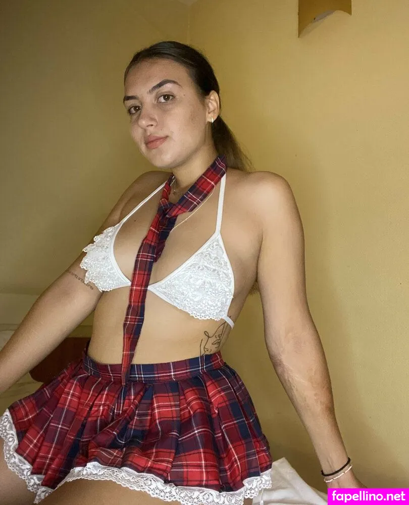 daddy.s_girl, little_daddysgirl29 Nude Leaked OnlyFans Photo #jvcRp43v2s