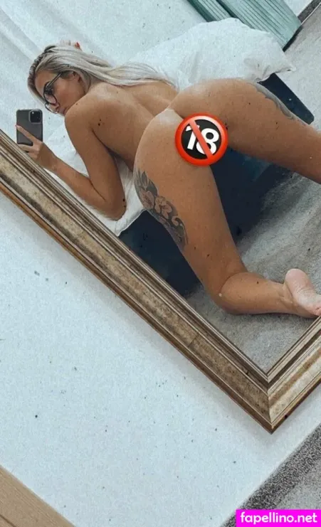 Daddy S Girl OnlyFans Thumbnail #mSLtMniKtq
