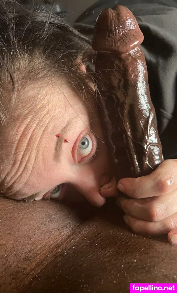 daddys_lildemon, lild3m0nnn, thesaltyfreak Nude Leaked OnlyFans Photo #XkIakbvets